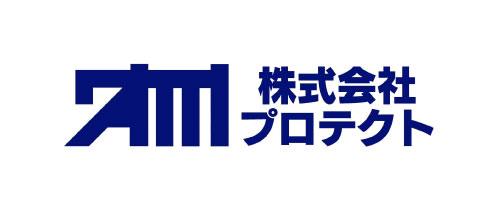 株式会社プロテクト