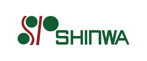 SHINWA