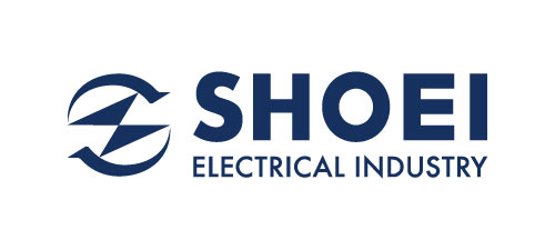 昭栄電業株式会社