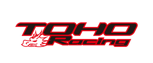 株式会社シンコウ