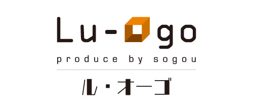 Lu-ogo