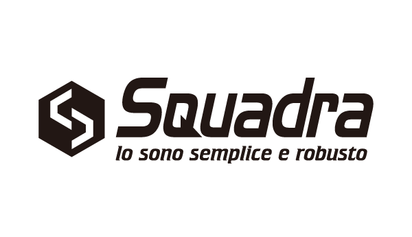 スクアドラ