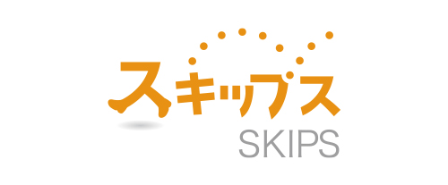 スキップス
