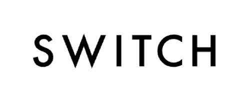 株式会社スイッチ