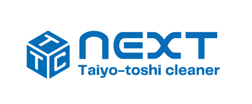 株式会社太陽都市クリーナー