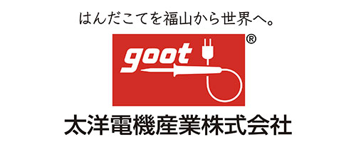 太洋電機産業株式会社