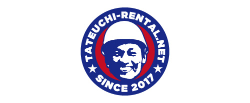 建内レンタル株式会社