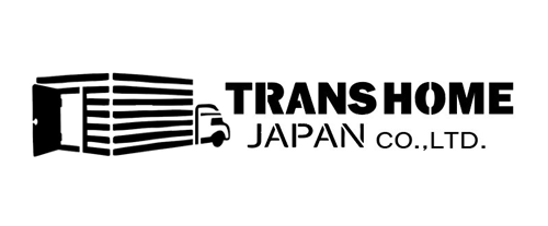 トランスホームジャパン株式会社