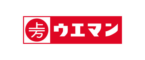 株式会社上万糧食製粉所