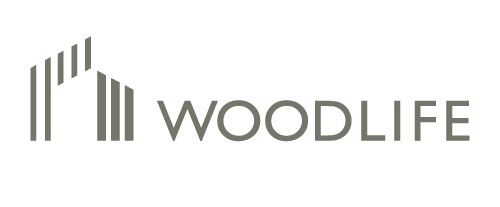 株式会社ウッドライフ