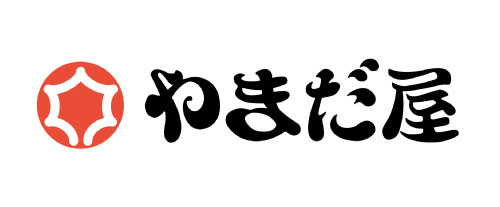 株式会社やまだ屋