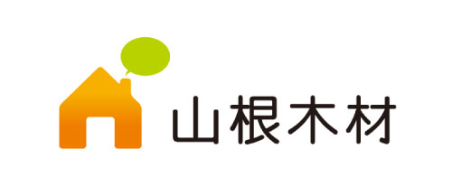 ヤマネホールディングス株式会社