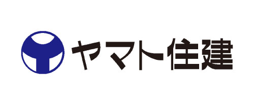 ヤマト住建株式会社
