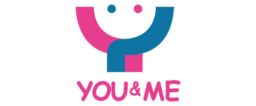 有限会社ユー・アンド・ミー