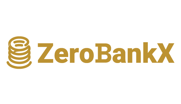 ZeroBankX