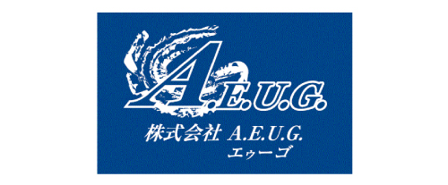 株式会社A.E.U.G.