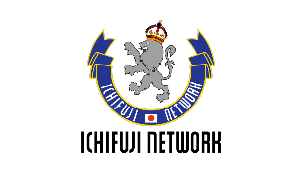 ICHIFUJI NETWORK