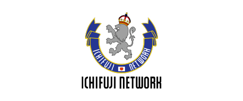 ICHIFUJI NETWORK
