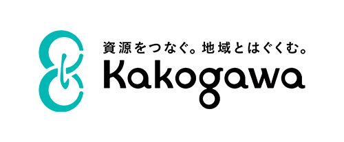 Kakogawa