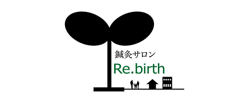 Re.birth