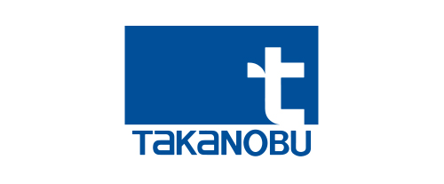 takanobu