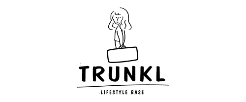 TRUNKL