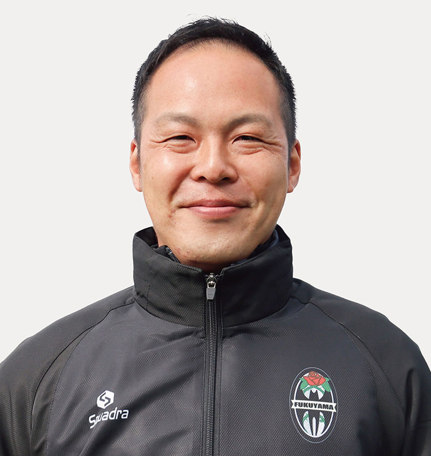 瀧本 辰弥