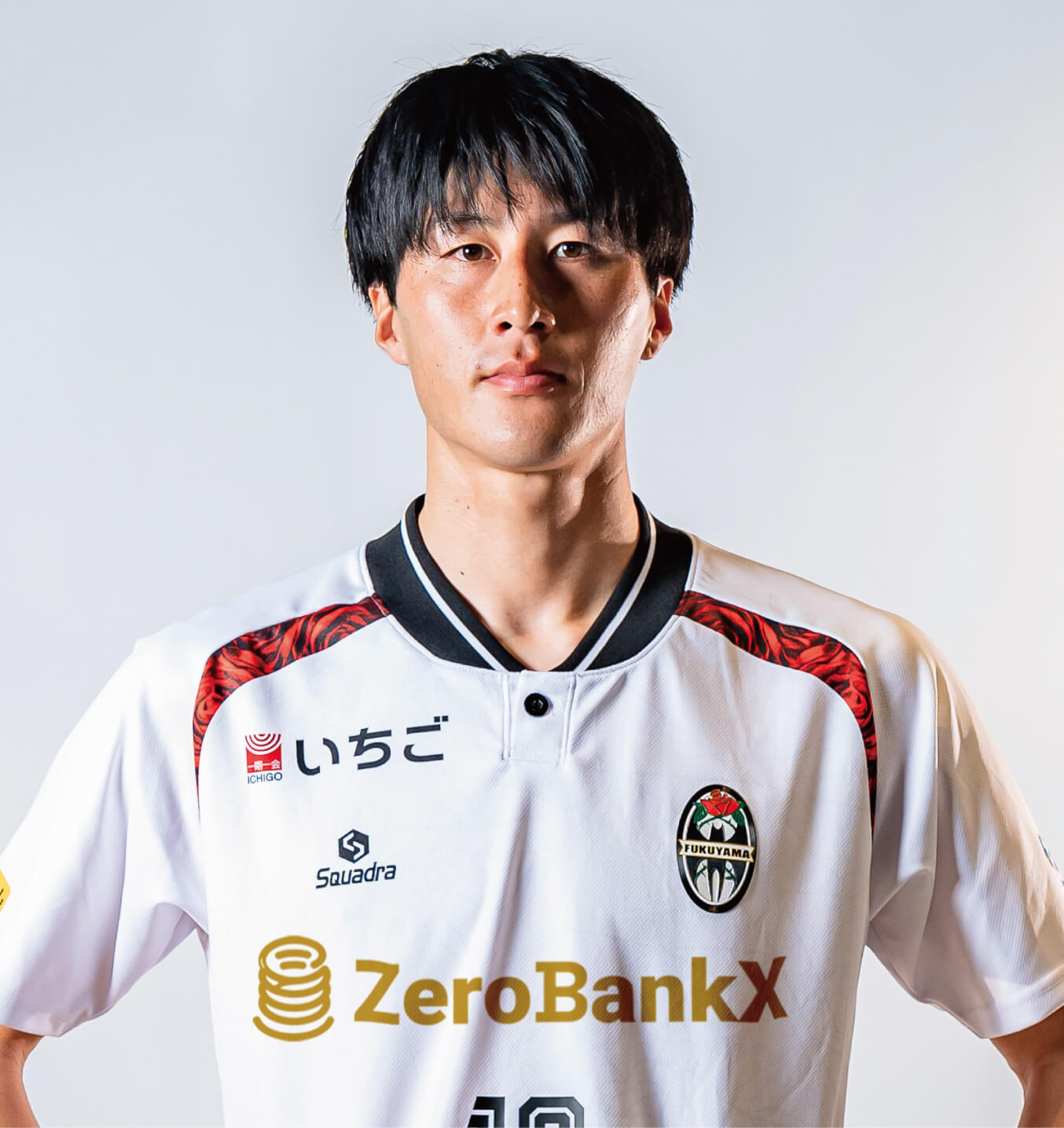 Yusuke-Yoshii