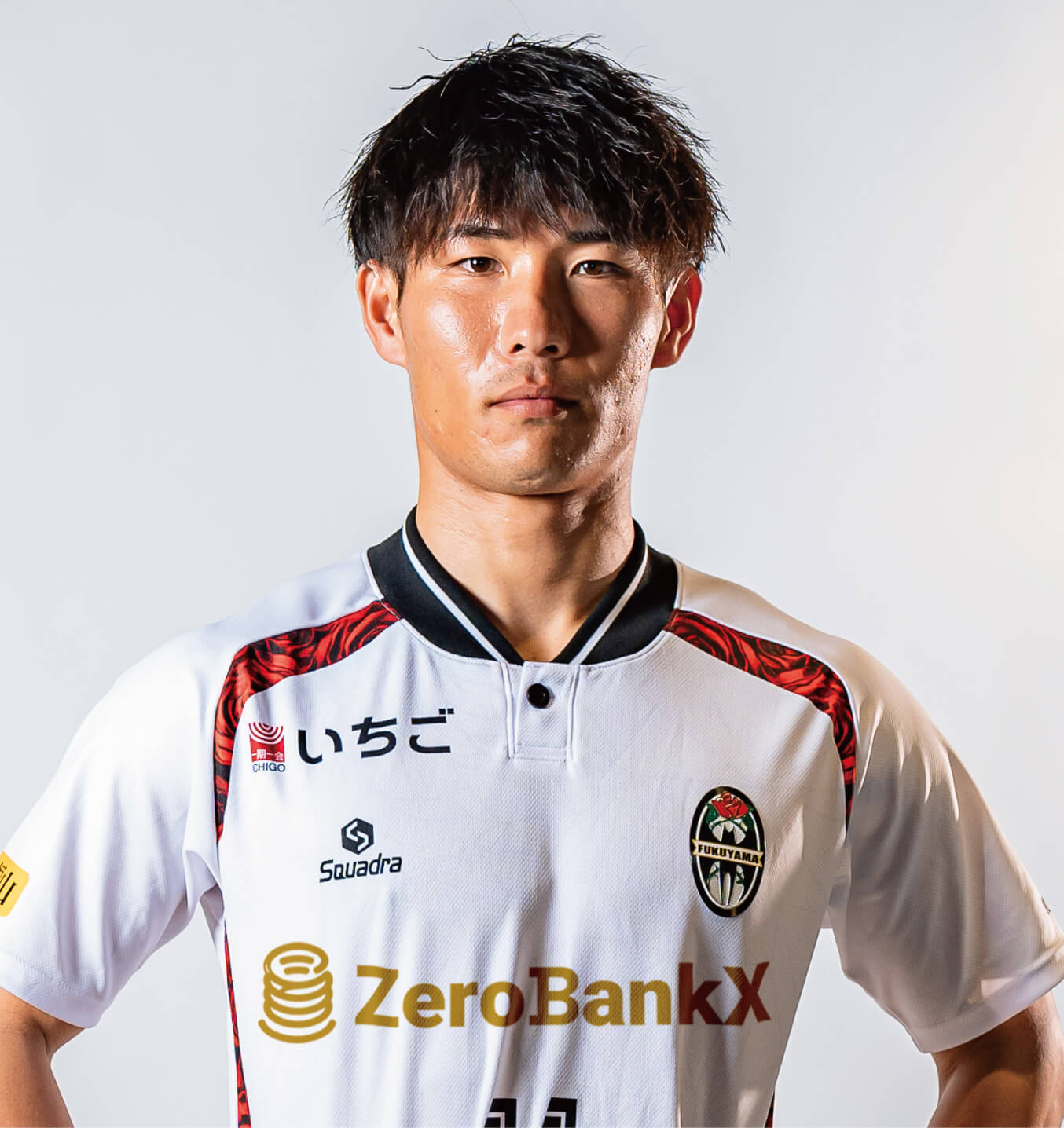 Takahashi-Hiroki
