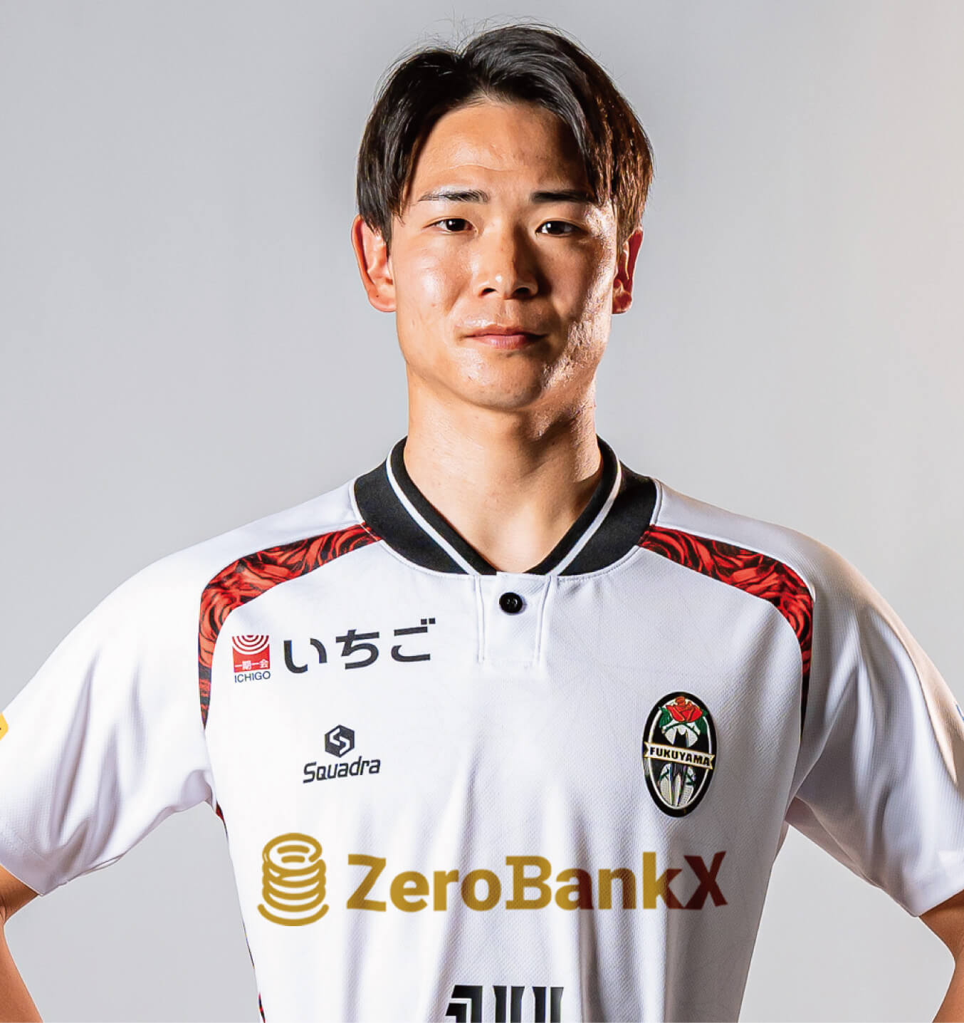 Wakamiya-Kento