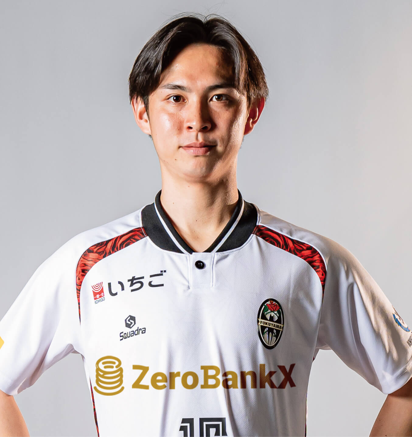 Ogino-Motonobu