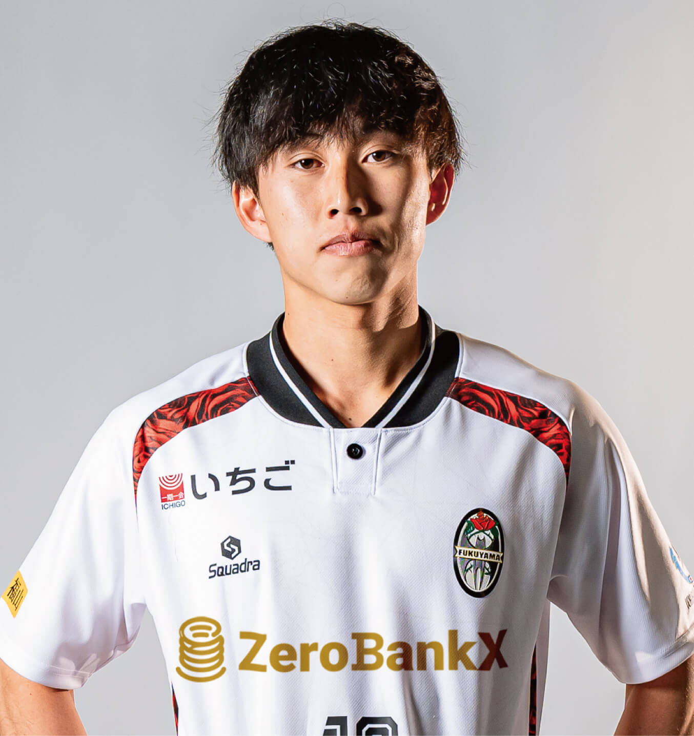 Koike Rikuto