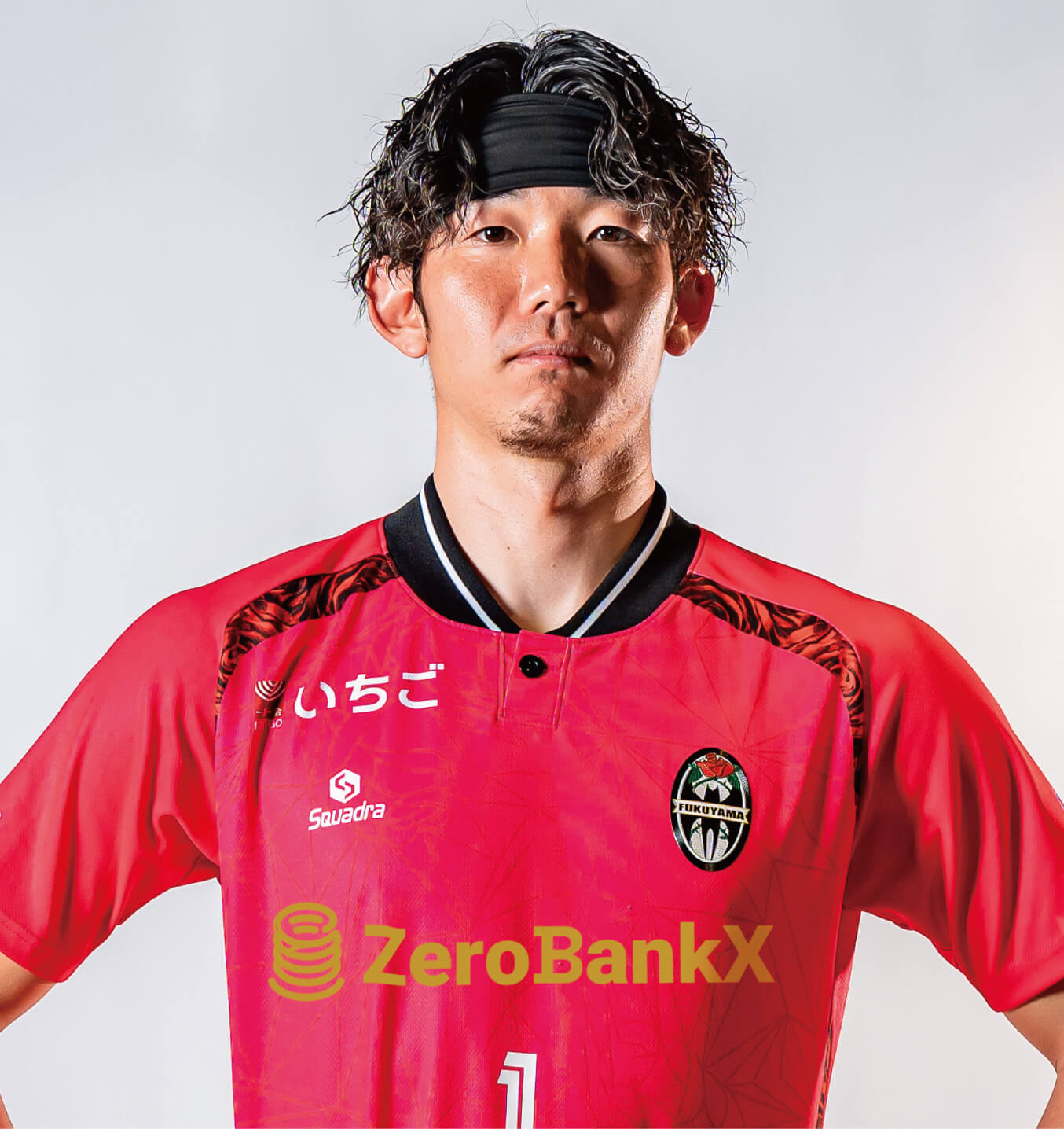 Kikuchi-Daiki