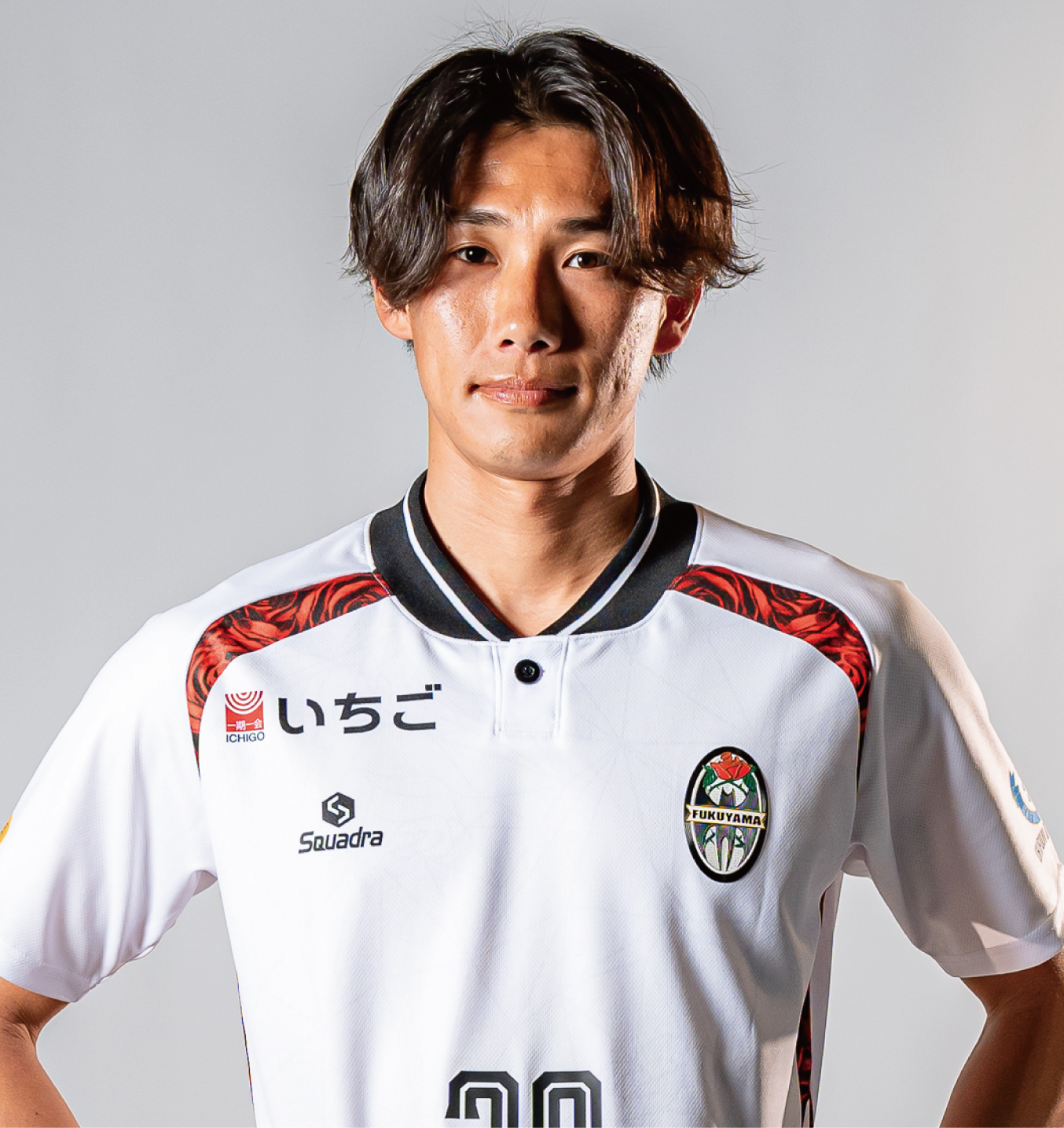 Taguchi-Shun