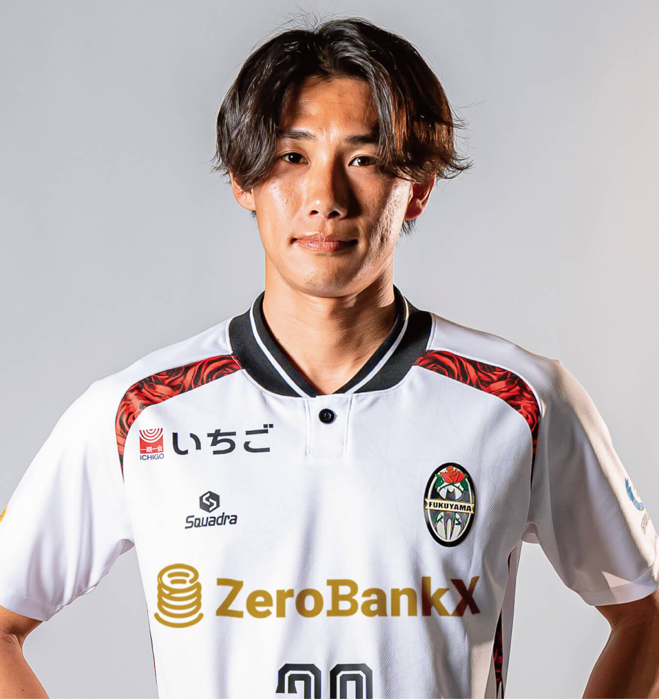 Taguchi-Shun