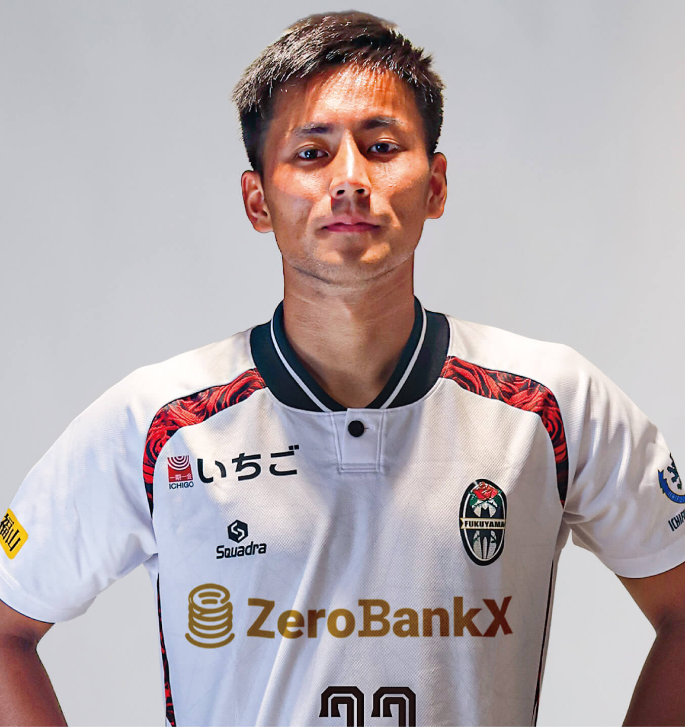 Onozeki-Toranosuke