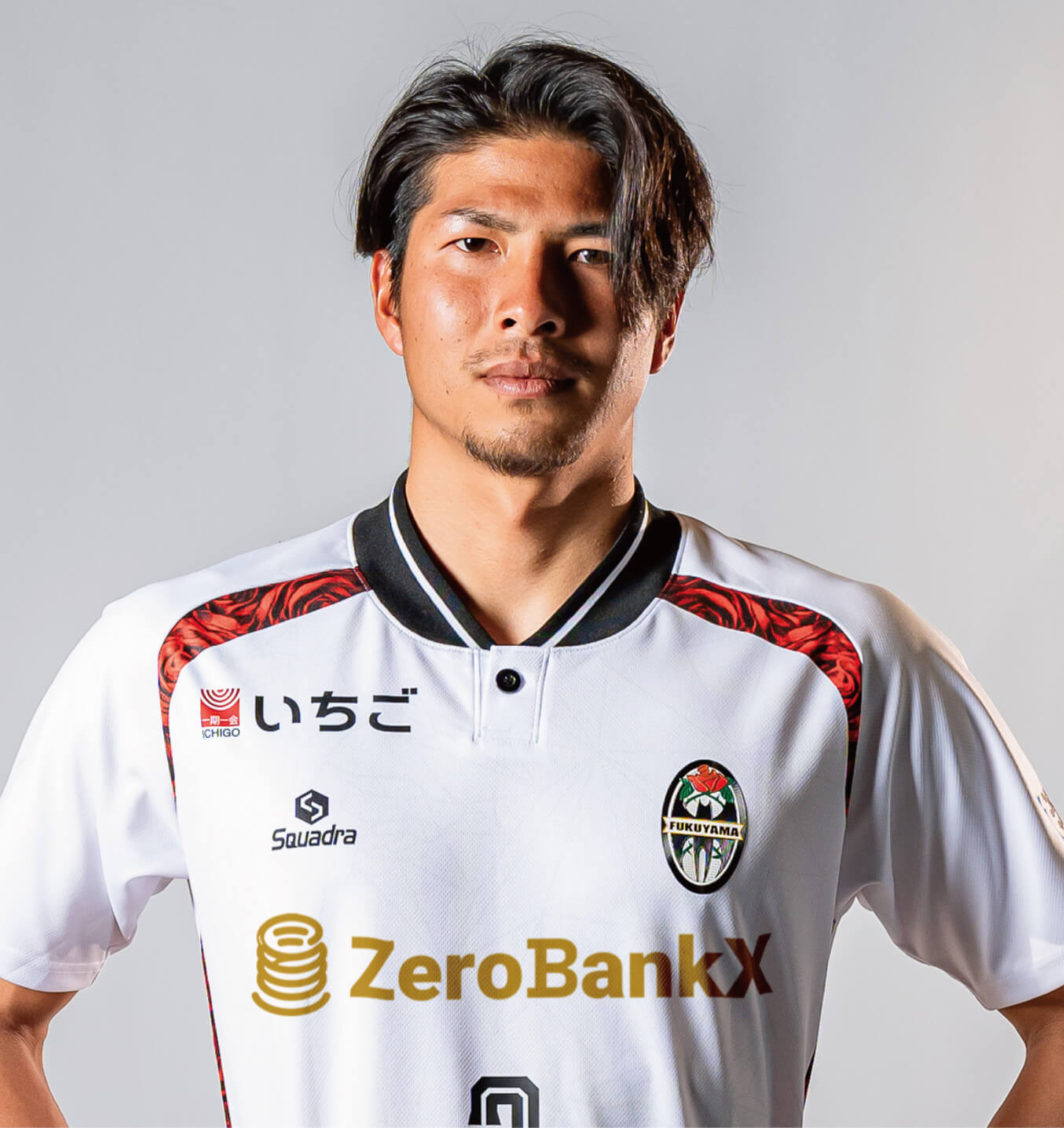 Ninomiya-Kazuki