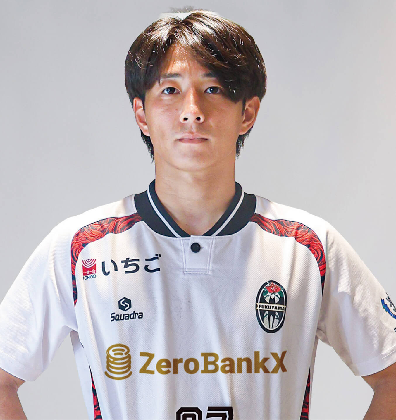 Hieda-Ryota