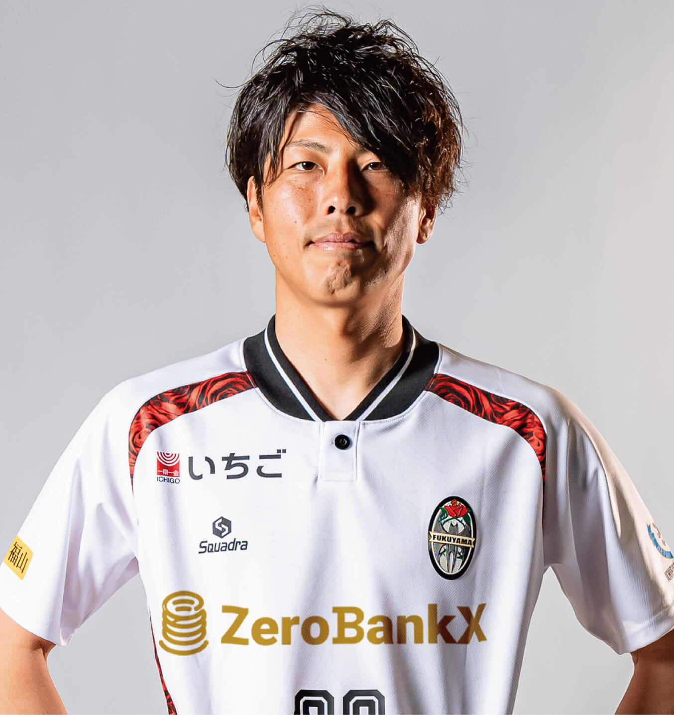 Dai-Kenji