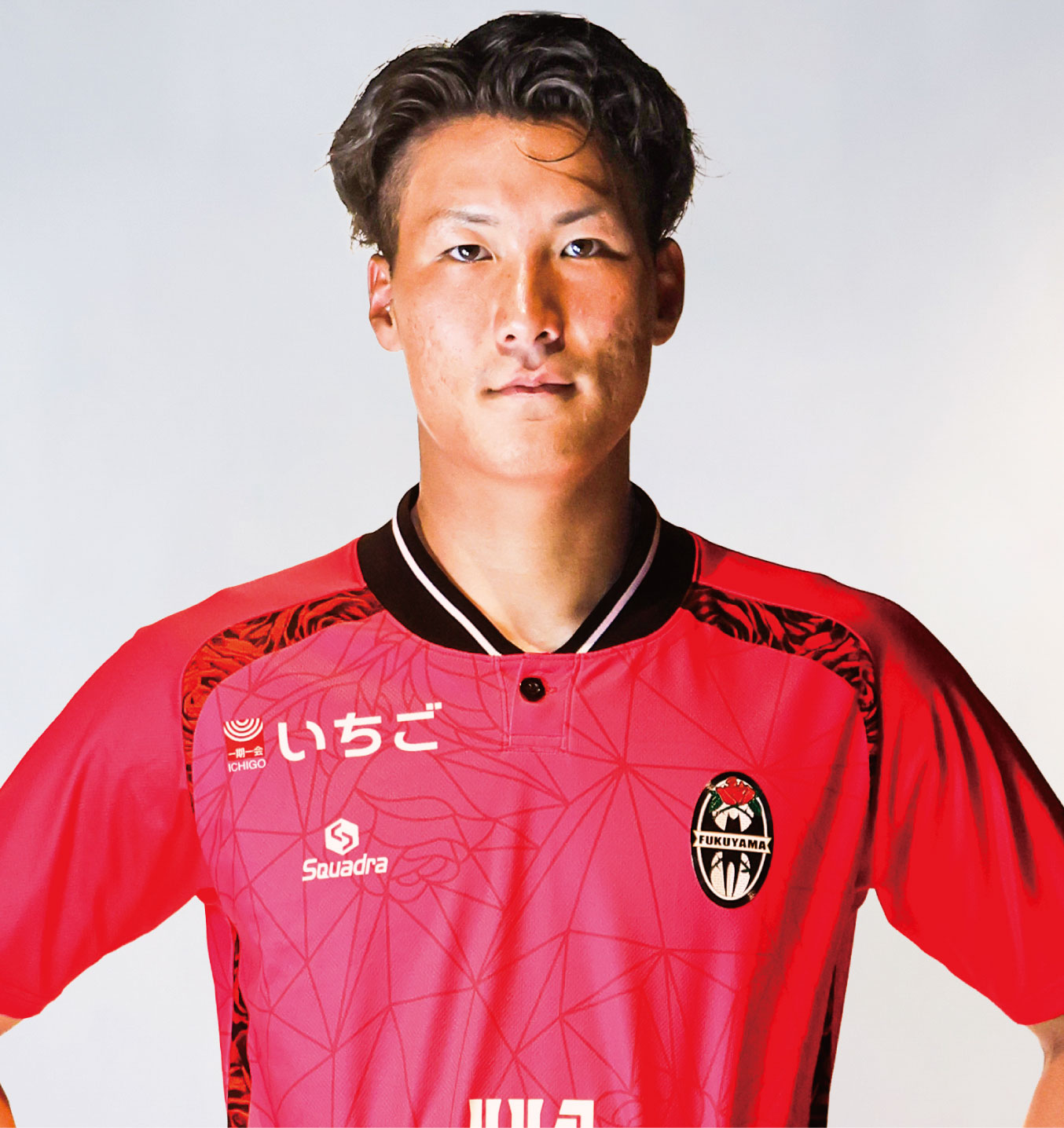Yun-Jangyeong