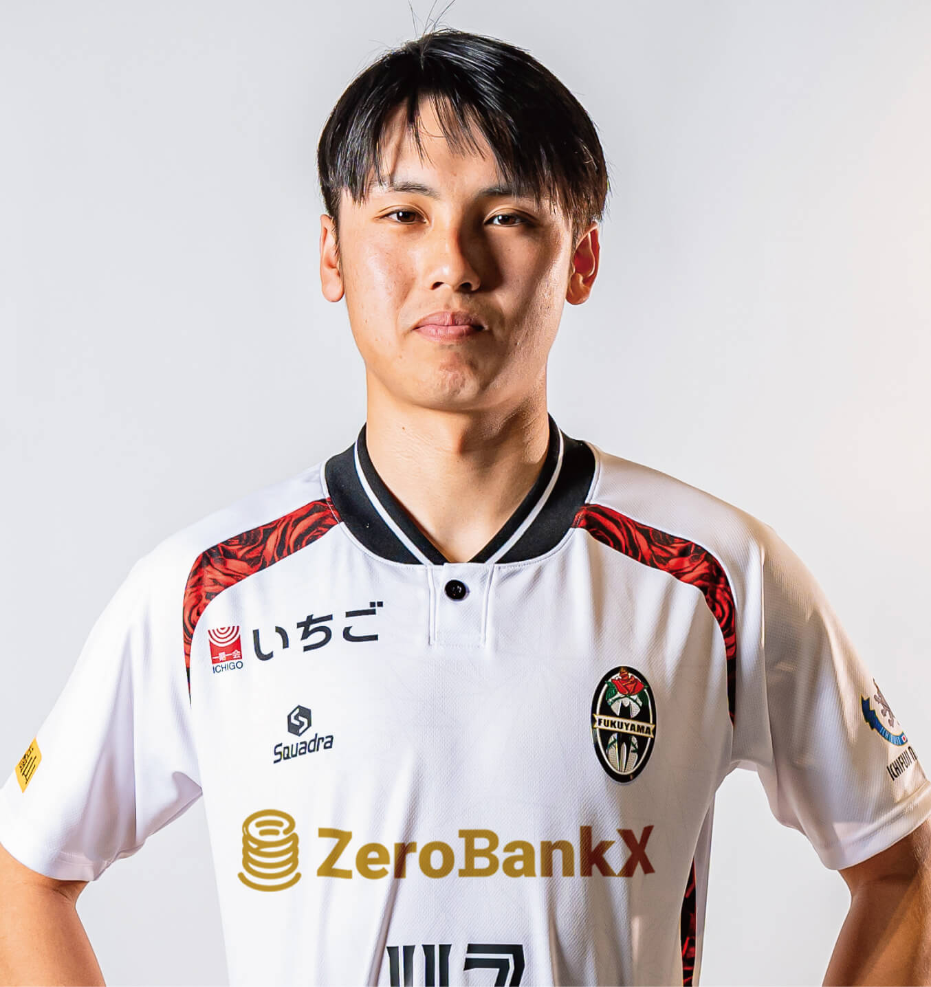 Takaki-Taiki