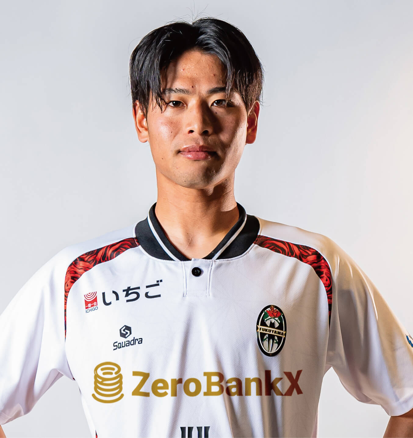 Toji-Yosuke