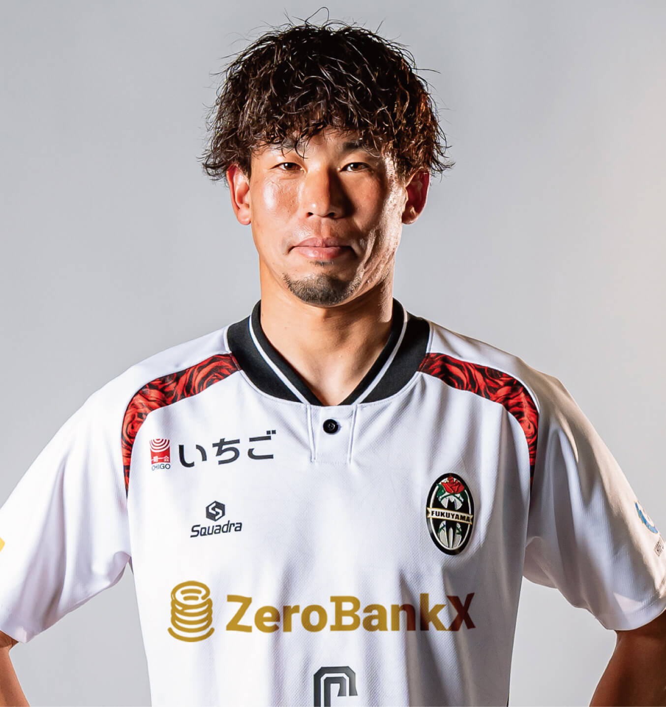 Takata-Kengo