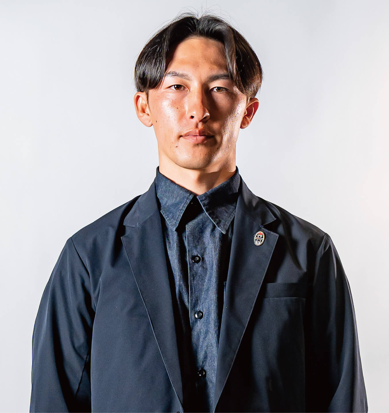 Koyano Hiromu