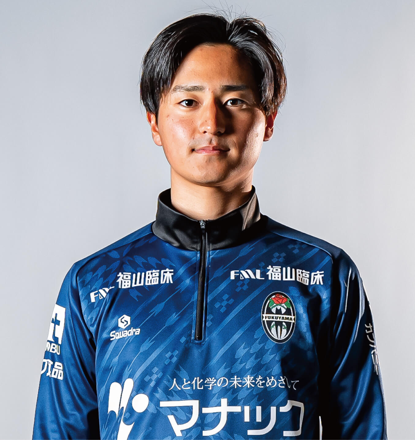 Kaji Tomoki
