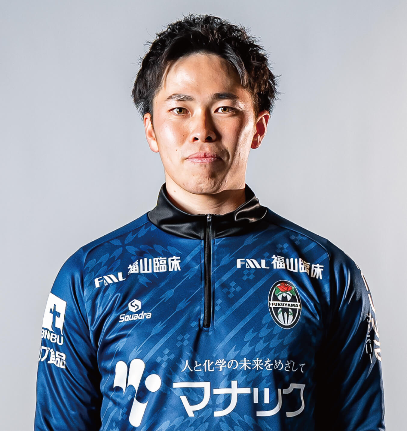 Nomura-Takahiro