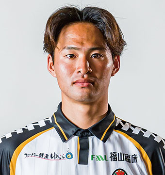 野浜友哉