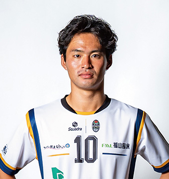 野浜友哉