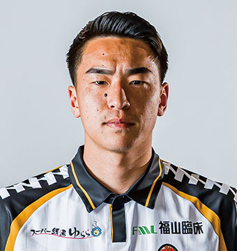 松久保 拓斗
