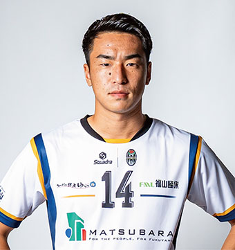 松久保 拓斗